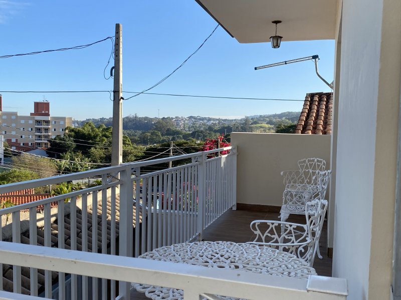 Casa à venda Vila CASCAIS  com 300m² e 4 quartos por R$ 750.000 - 305867203-b37a736b-dd4f-4065-abba-a55f996e9a3e.jpeg