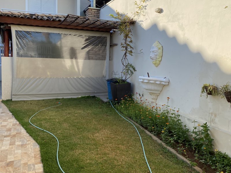 Casa à venda Vila CASCAIS  com 300m² e 4 quartos por R$ 750.000 - 589188311-ea92ccb0-44c3-4445-8b8e-bab592aea4bd.jpeg
