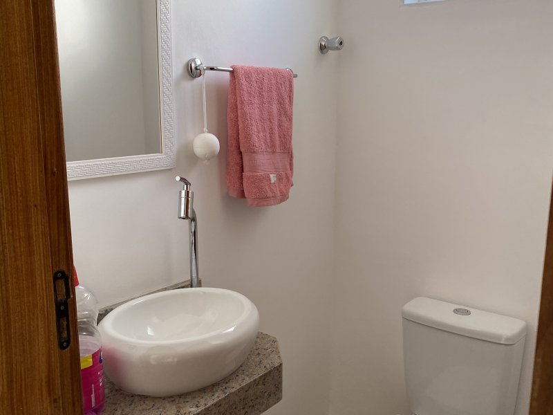 Casa à venda Vila CASCAIS  com 300m² e 4 quartos por R$ 750.000 - 815561027-2083c746-988f-4718-9ddb-4239fc7f1a6c.jpeg