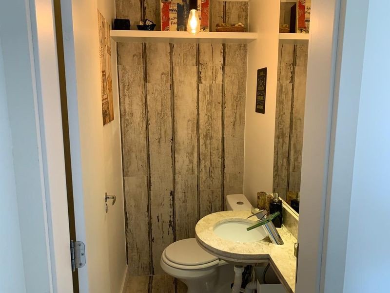 Apartamento à venda Vila Augusta com 83m² e 3 quartos por R$ 495.000 - 1156929880-pipeline-10.jpg