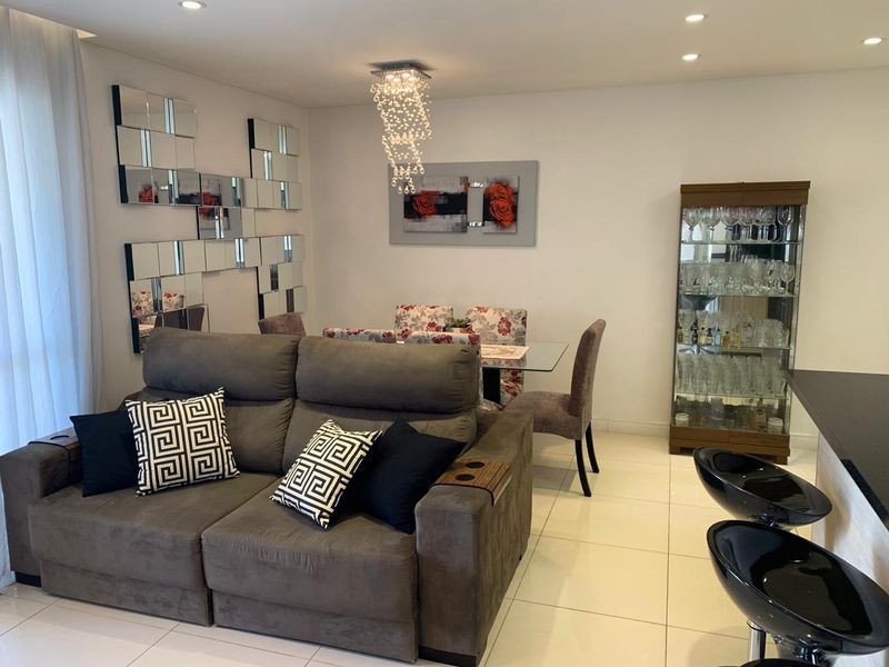 Apartamento à venda Vila Augusta com 83m² e 3 quartos por R$ 495.000 - 1195563811-pipeline-12.jpg
