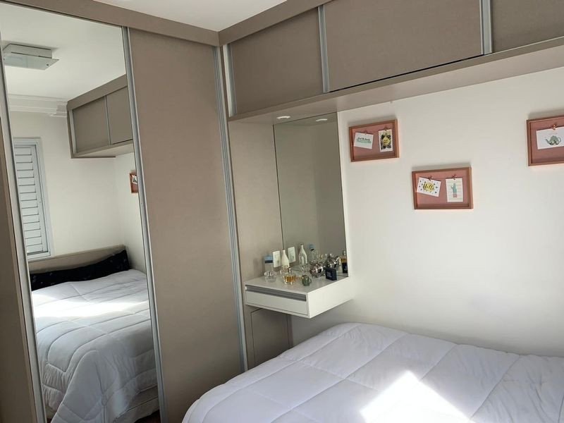 Apartamento à venda Vila Augusta com 83m² e 3 quartos por R$ 495.000 - 1210359207-pipeline-1.jpg