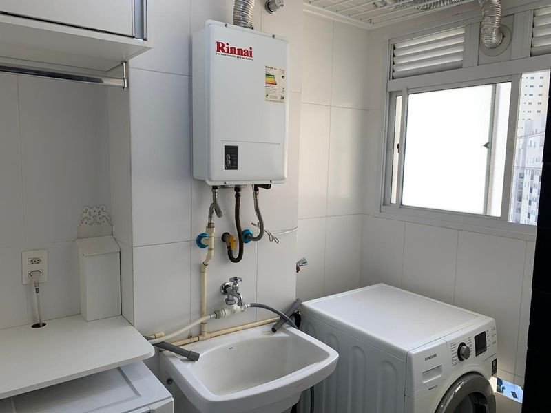 Apartamento à venda Vila Augusta com 83m² e 3 quartos por R$ 495.000 - 1316547415-pipeline-14.jpg