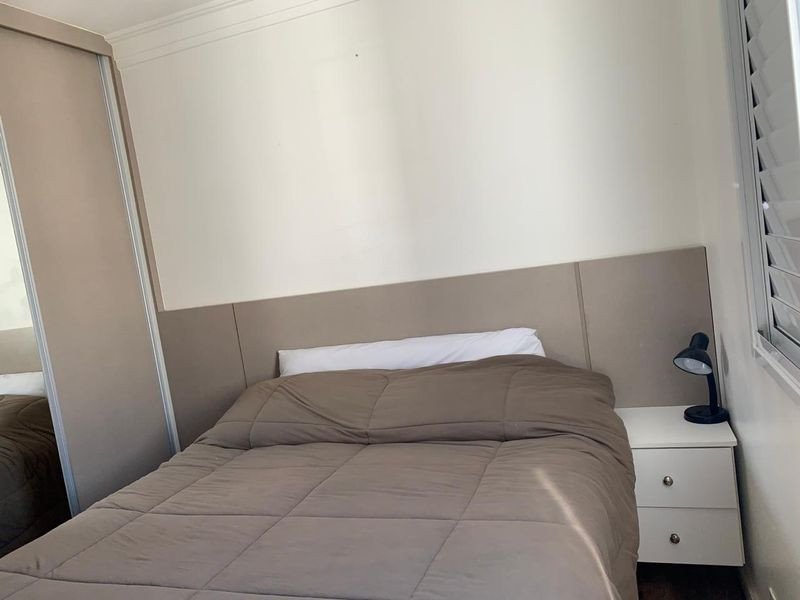 Apartamento à venda Vila Augusta com 83m² e 3 quartos por R$ 495.000 - 1451807313-pipeline-9.jpg
