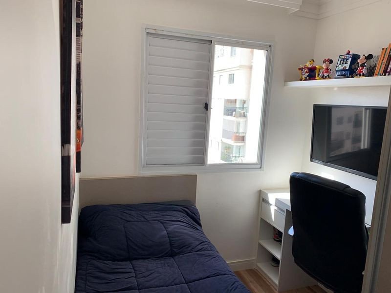 Apartamento à venda Vila Augusta com 83m² e 3 quartos por R$ 495.000 - 1531891698-pipeline.jpg