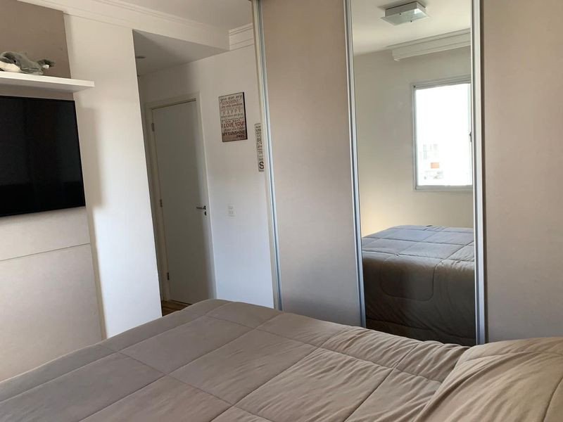 Apartamento à venda Vila Augusta com 83m² e 3 quartos por R$ 495.000 - 1626120758-pipeline-5.jpg