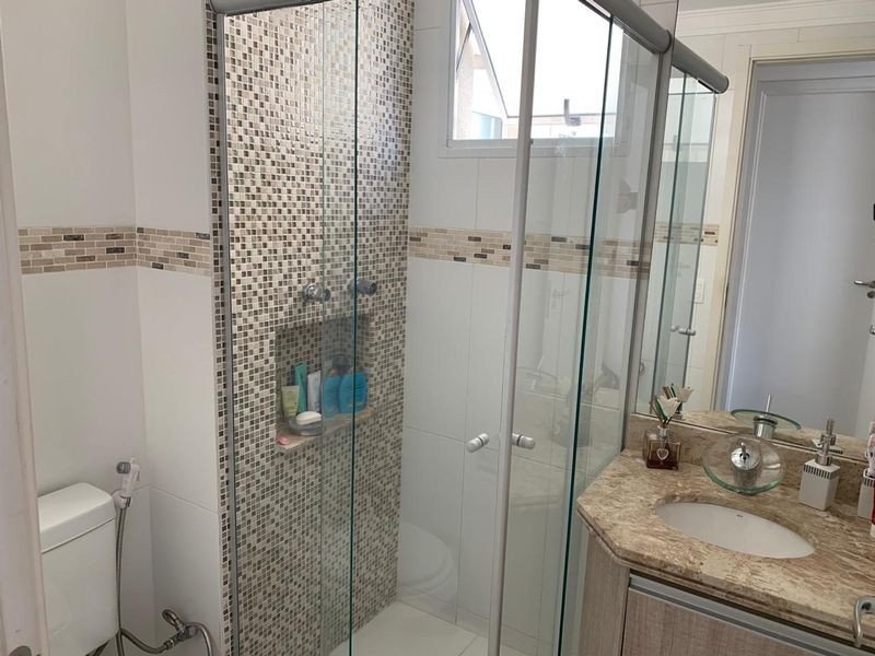 Apartamento à venda Vila Augusta com 83m² e 3 quartos por R$ 495.000 - 1799916347-pipeline-2.jpg