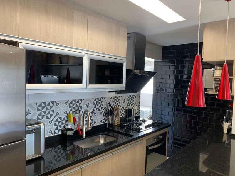 Apartamento à venda Vila Augusta com 83m² e 3 quartos por R$ 495.000 - 1848591725-pipeline-11.jpg