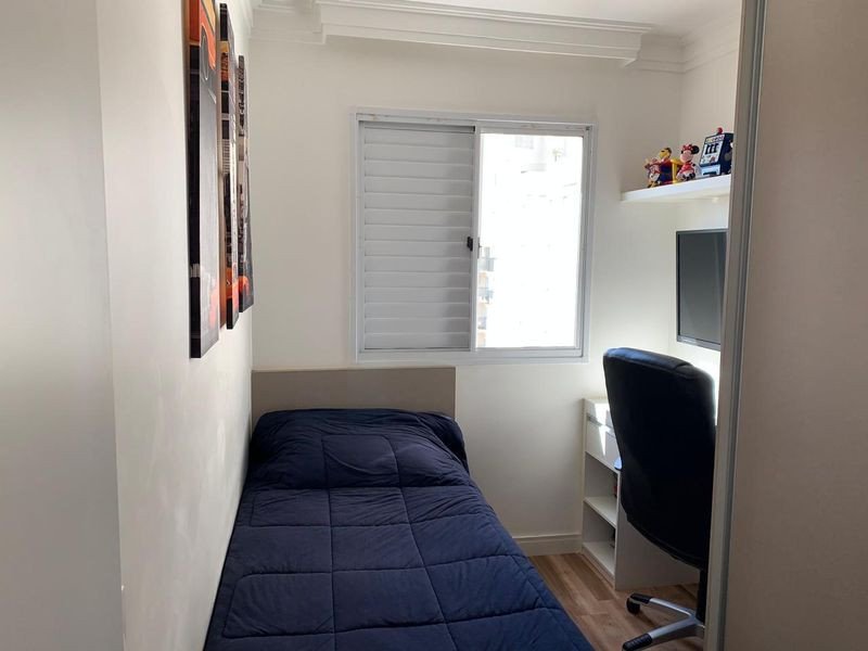 Apartamento à venda Vila Augusta com 83m² e 3 quartos por R$ 495.000 - 1865259603-pipeline-4.jpg