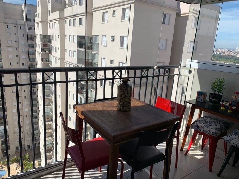Apartamento à venda Vila Augusta com 83m² e 3 quartos por R$ 495.000 - 2031305055-pipeline-7.jpg