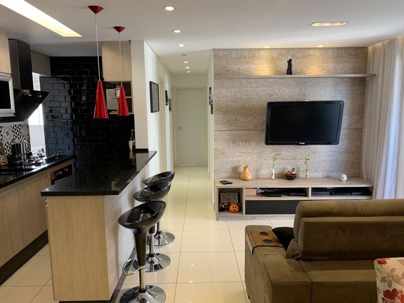 Apartamento à venda Vila Augusta com 83m² e 3 quartos por R$ 495.000 - 527608927-pipeline-15.jpg