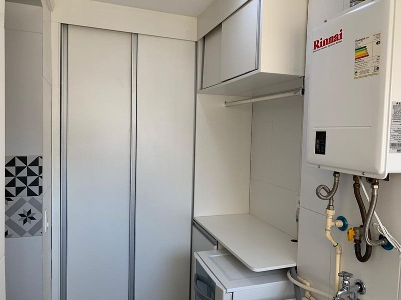 Apartamento à venda Vila Augusta com 83m² e 3 quartos por R$ 495.000 - 677614728-pipeline-18.jpg