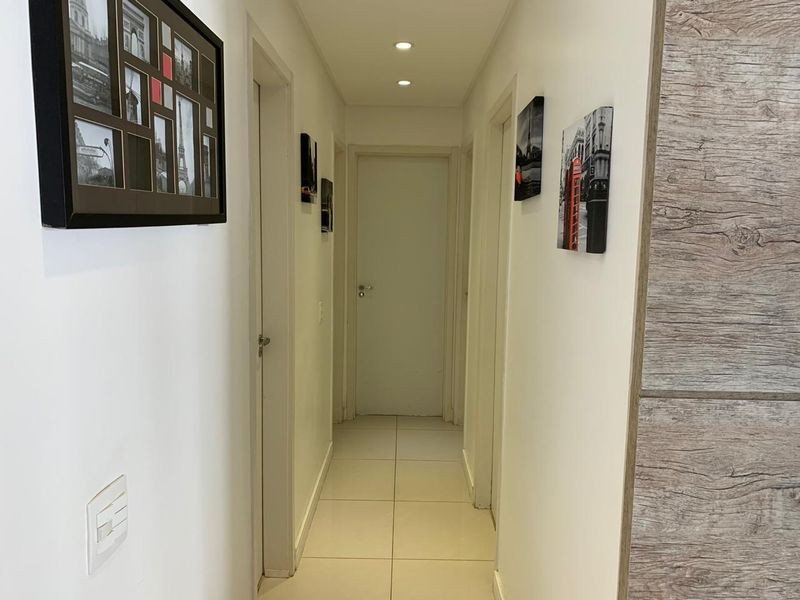 Apartamento à venda Vila Augusta com 83m² e 3 quartos por R$ 495.000 - 938107930-pipeline-13.jpg