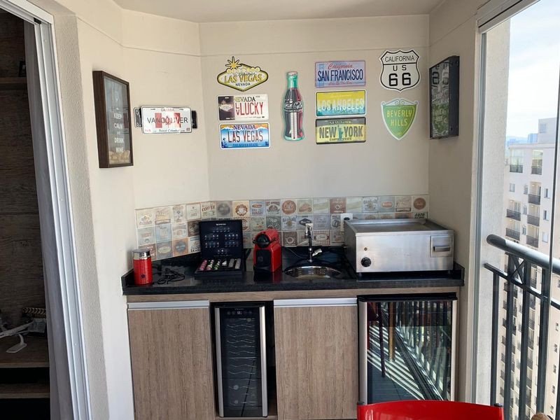 Apartamento à venda Vila Augusta com 83m² e 3 quartos por R$ 495.000 - 998422592-pipeline-6.jpg