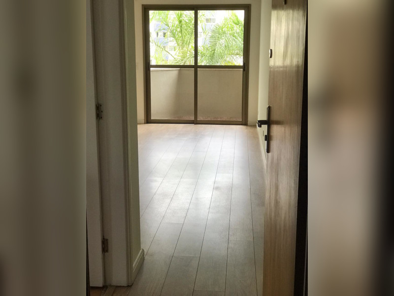 Apartamento para alugar Vila da Saúde com 68m² e 2 quartos por R$ 2.100 - whatsapp-image-2020-06-06-at-113733-1.jpeg