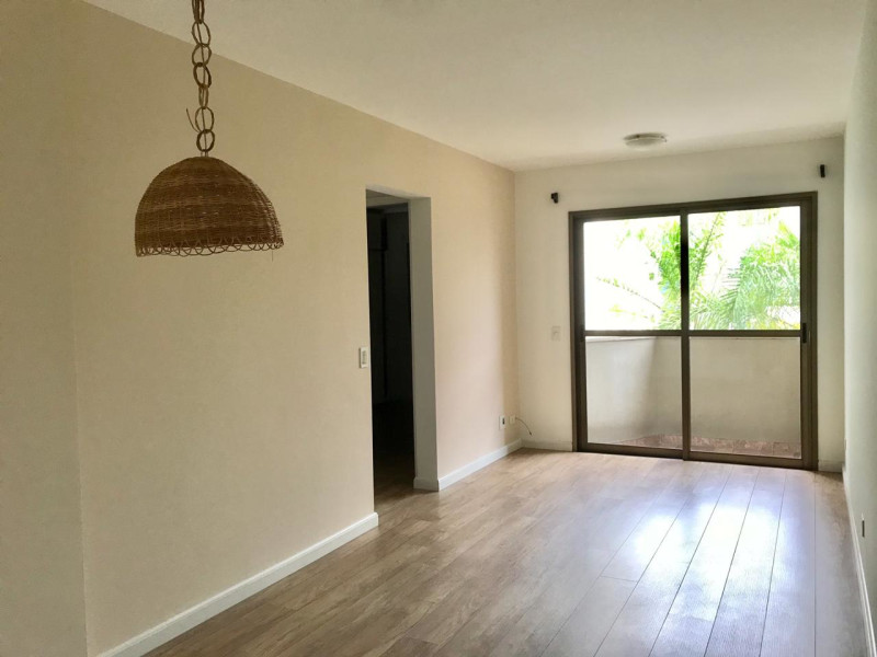 Apartamento para alugar Vila da Saúde com 68m² e 2 quartos por R$ 2.100 - whatsapp-image-2020-06-06-at-113735-2.jpeg