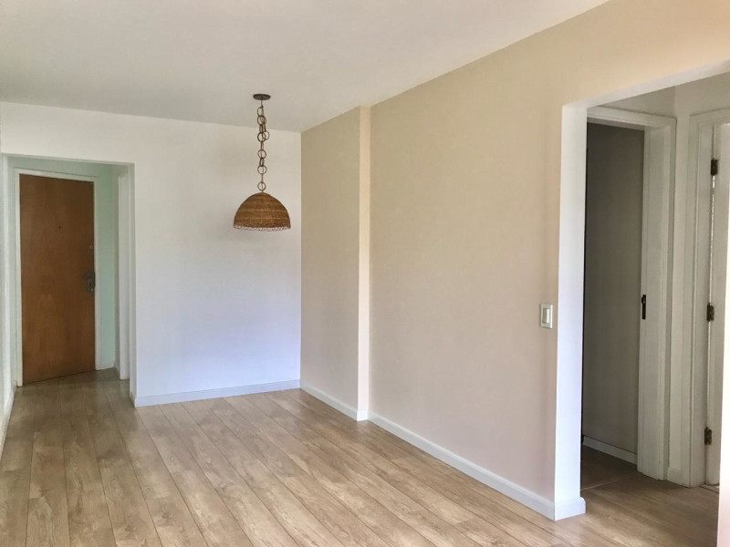 Apartamento para alugar Vila da Saúde com 68m² e 2 quartos por R$ 2.100 - whatsapp-image-2020-06-06-at-113735-4.jpeg