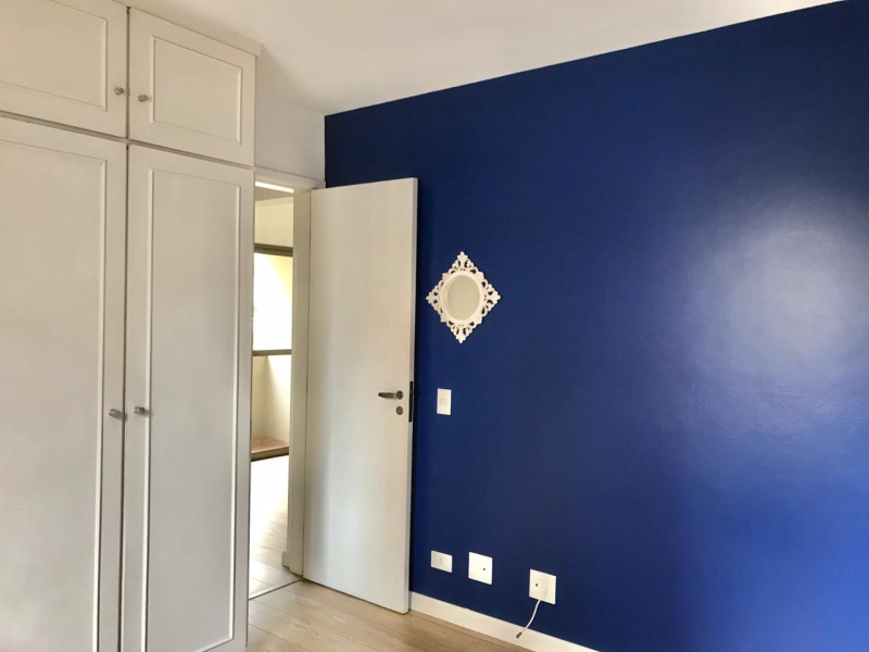 Apartamento para alugar Vila da Saúde com 68m² e 2 quartos por R$ 2.100 - whatsapp-image-2020-06-06-at-113736-1.jpeg