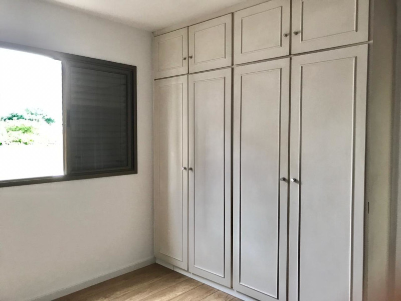 Apartamento para alugar Vila da Saúde com 68m² e 2 quartos por R$ 2.100 - whatsapp-image-2020-06-06-at-113736.jpeg