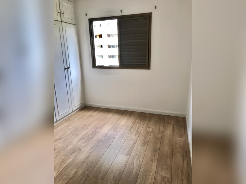 Apartamento para alugar Vila da Saúde com 68m² e 2 quartos por R$ 2.100 - whatsapp-image-2020-06-06-at-113737-1.jpeg