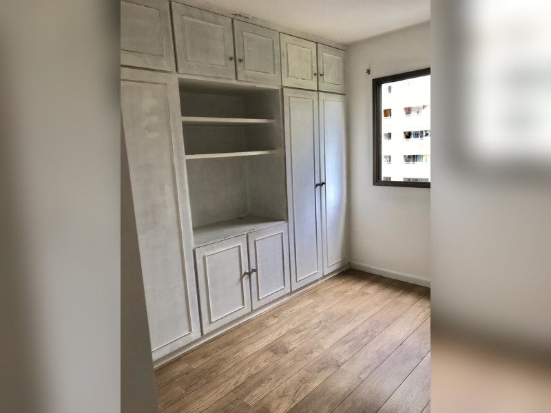 Apartamento para alugar Vila da Saúde com 68m² e 2 quartos por R$ 2.100 - whatsapp-image-2020-06-06-at-113737.jpeg