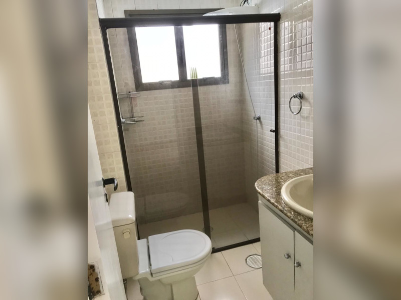 Apartamento para alugar Vila da Saúde com 68m² e 2 quartos por R$ 2.100 - whatsapp-image-2020-06-06-at-113738-1.jpeg