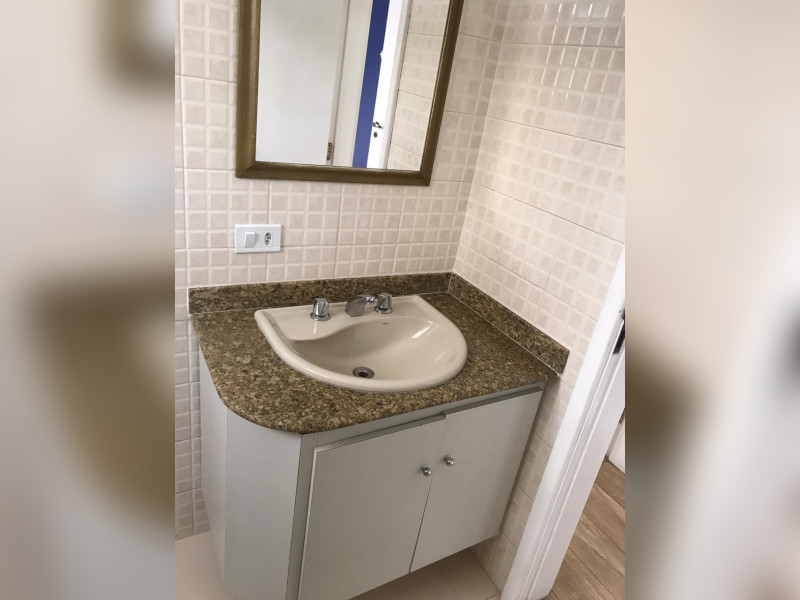 Apartamento para alugar Vila da Saúde com 68m² e 2 quartos por R$ 2.100 - whatsapp-image-2020-06-06-at-113738-2.jpeg