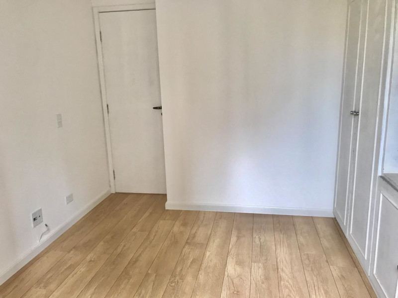 Apartamento para alugar Vila da Saúde com 68m² e 2 quartos por R$ 2.100 - whatsapp-image-2020-06-06-at-113738.jpeg