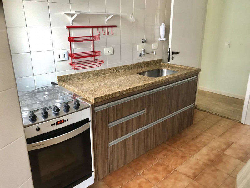 Apartamento para alugar Vila da Saúde com 68m² e 2 quartos por R$ 2.100 - whatsapp-image-2020-06-06-at-113739-1.jpeg