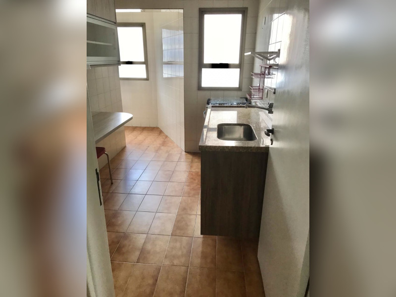 Apartamento para alugar Vila da Saúde com 68m² e 2 quartos por R$ 2.100 - whatsapp-image-2020-06-06-at-113739.jpeg