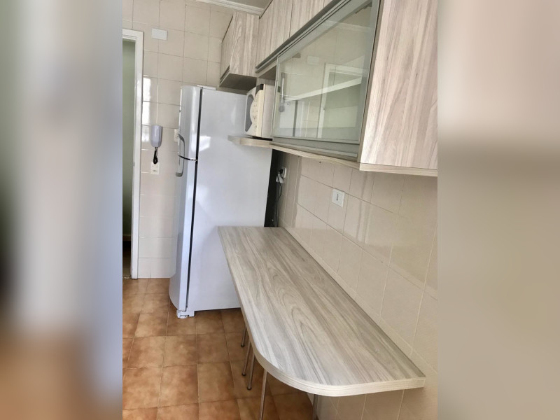 Apartamento para alugar Vila da Saúde com 68m² e 2 quartos por R$ 2.100 - whatsapp-image-2020-06-06-at-113740-1.jpeg