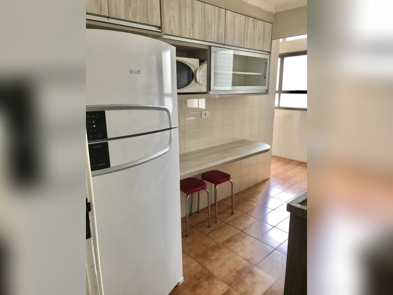 Apartamento para alugar Vila da Saúde com 68m² e 2 quartos por R$ 2.100 - whatsapp-image-2020-06-06-at-113740.jpeg