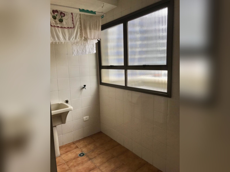 Apartamento para alugar Vila da Saúde com 68m² e 2 quartos por R$ 2.100 - whatsapp-image-2020-06-06-at-113741.jpeg