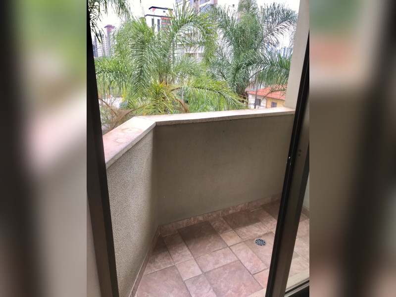 Apartamento para alugar Vila da Saúde com 68m² e 2 quartos por R$ 2.100 - whatsapp-image-2020-06-06-at-113742-1.jpeg
