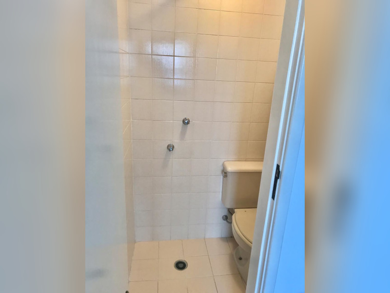 Apartamento para alugar Vila da Saúde com 68m² e 2 quartos por R$ 2.100 - whatsapp-image-2020-06-06-at-113742.jpeg