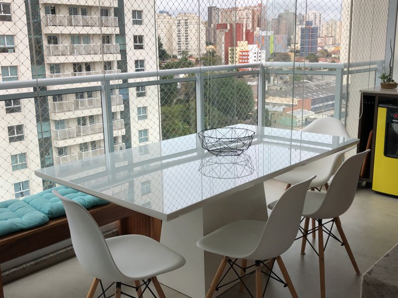 Apartamento à venda Jardim com 115m² e 3 quartos por R$ 880.000 - 1048766033-6e7a3573-a6f8-442b-92ff-b1907a1de32c.jpeg