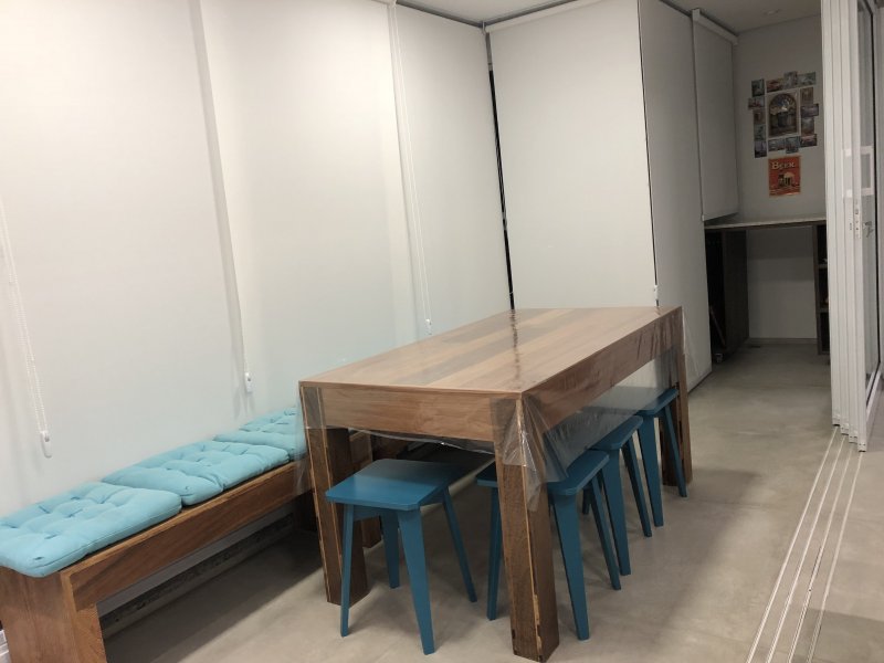 Apartamento à venda Jardim com 115m² e 3 quartos por R$ 880.000 - 1062553447-644fa30a-c3b9-417e-a690-975545afee68.jpeg