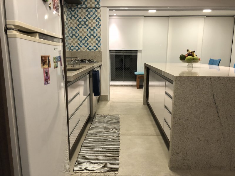 Apartamento à venda Jardim com 115m² e 3 quartos por R$ 880.000 - 109378646-cc558c88-e817-47cd-adbf-8de3f4212d71.jpeg
