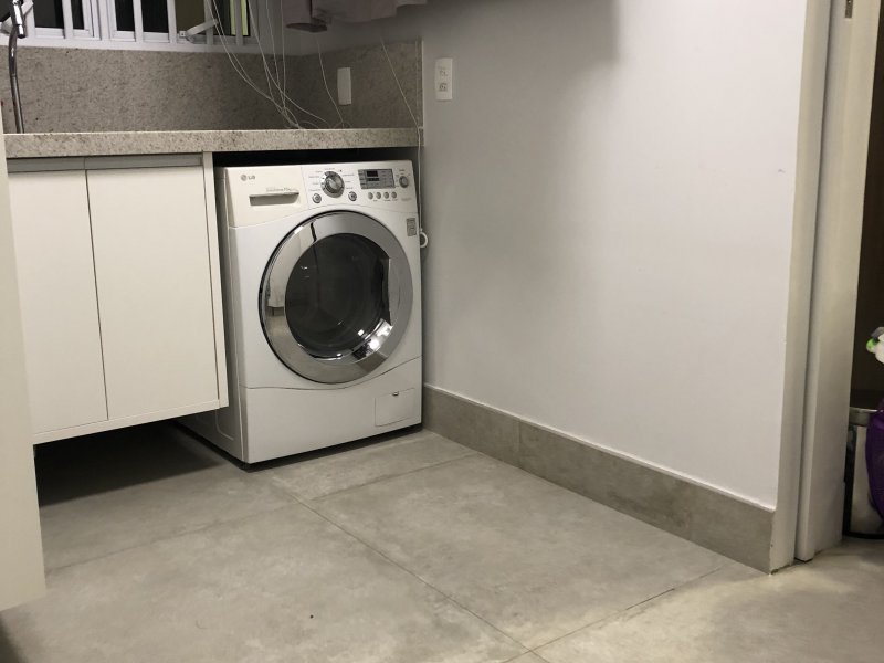 Apartamento à venda Jardim com 115m² e 3 quartos por R$ 880.000 - 113281413-cca70466-f5ae-4d6d-a611-572a7b6ba9c0.jpeg