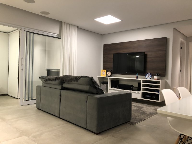 Apartamento à venda Jardim com 115m² e 3 quartos por R$ 880.000 - 1177377925-052f9aa3-7f7c-4fc2-a68b-e046e0aea480.jpeg