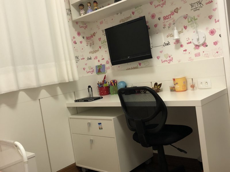 Apartamento à venda Jardim com 115m² e 3 quartos por R$ 880.000 - 1187099715-988515ed-3f0a-4e34-95df-1b21ccd1c9b9.jpeg