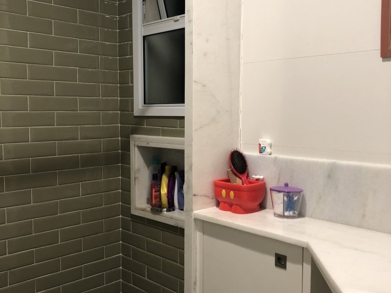 Apartamento à venda Jardim com 115m² e 3 quartos por R$ 880.000 - 1261321604-ff0bc9b0-a82a-419a-9677-140cbd74eda8.jpeg