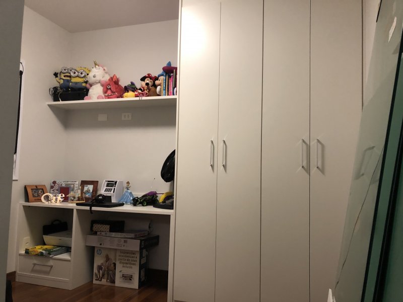 Apartamento à venda Jardim com 115m² e 3 quartos por R$ 880.000 - 1282985798-a220ad1d-1256-468d-b3af-9be141d26441.jpeg