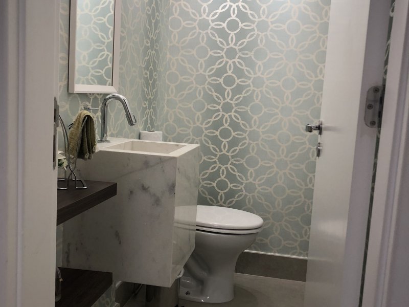 Apartamento à venda Jardim com 115m² e 3 quartos por R$ 880.000 - 1309843349-a43f139c-08f5-419f-a616-5e6210b218b6.jpeg
