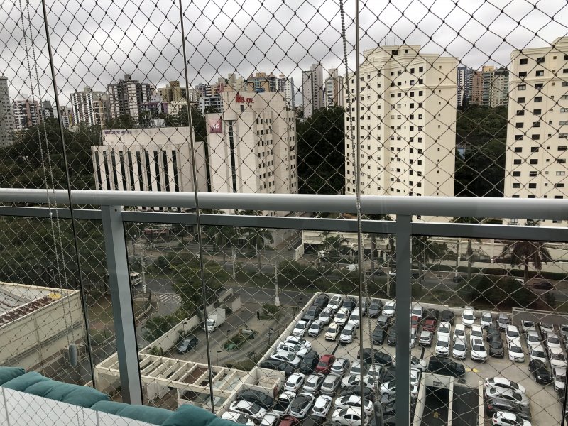 Apartamento à venda Jardim com 115m² e 3 quartos por R$ 880.000 - 1341577747-e43fd36a-0df7-4da8-8dd2-5d9b222c9a5e.jpeg