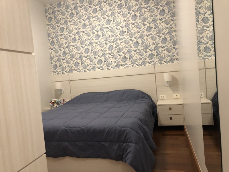 Apartamento à venda Jardim com 115m² e 3 quartos por R$ 880.000 - 1500956019-d087a593-7b55-4274-bd4b-476b233e7133.jpeg