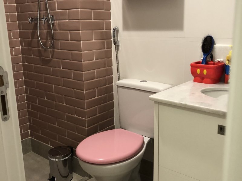 Apartamento à venda Jardim com 115m² e 3 quartos por R$ 880.000 - 1502665830-1cb6f6f2-60f8-4bb9-b8ef-1d6afd637e99.jpeg