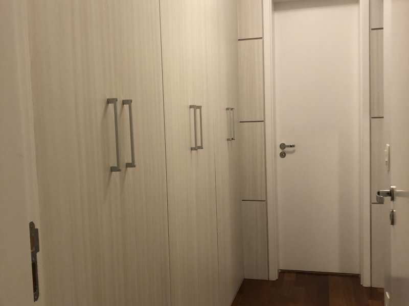 Apartamento à venda Jardim com 115m² e 3 quartos por R$ 880.000 - 1508289645-c55b3f01-69ae-4bd4-9122-bd3b56f8fc4e.jpeg