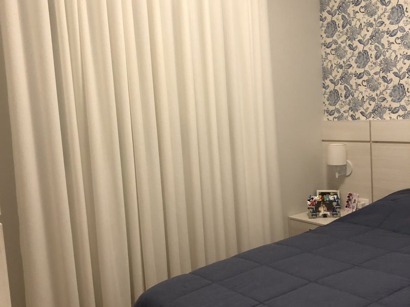 Apartamento à venda Jardim com 115m² e 3 quartos por R$ 880.000 - 1709886446-70f4ad36-de0b-4313-8b02-cdae148ef778.jpeg