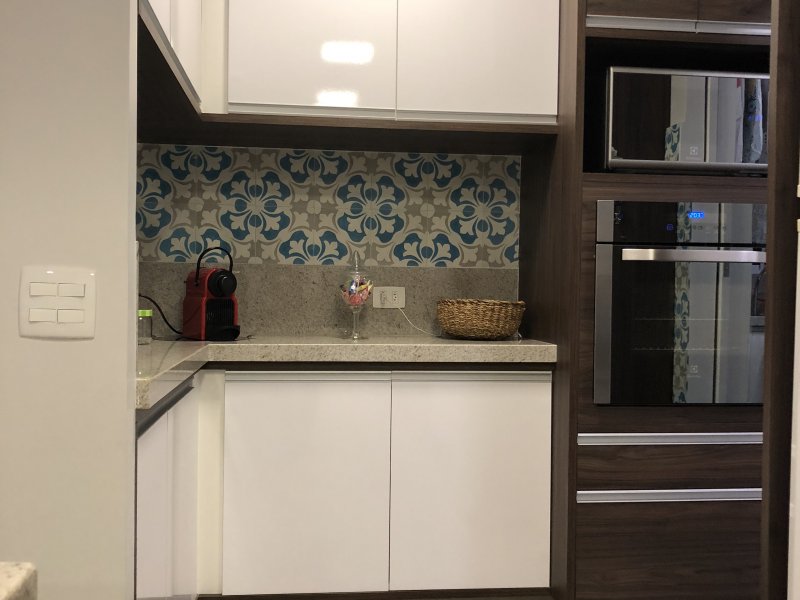 Apartamento à venda Jardim com 115m² e 3 quartos por R$ 880.000 - 1744927295-1c84f3a7-7fa4-4ba8-8e74-6cfaf17091ab.jpeg